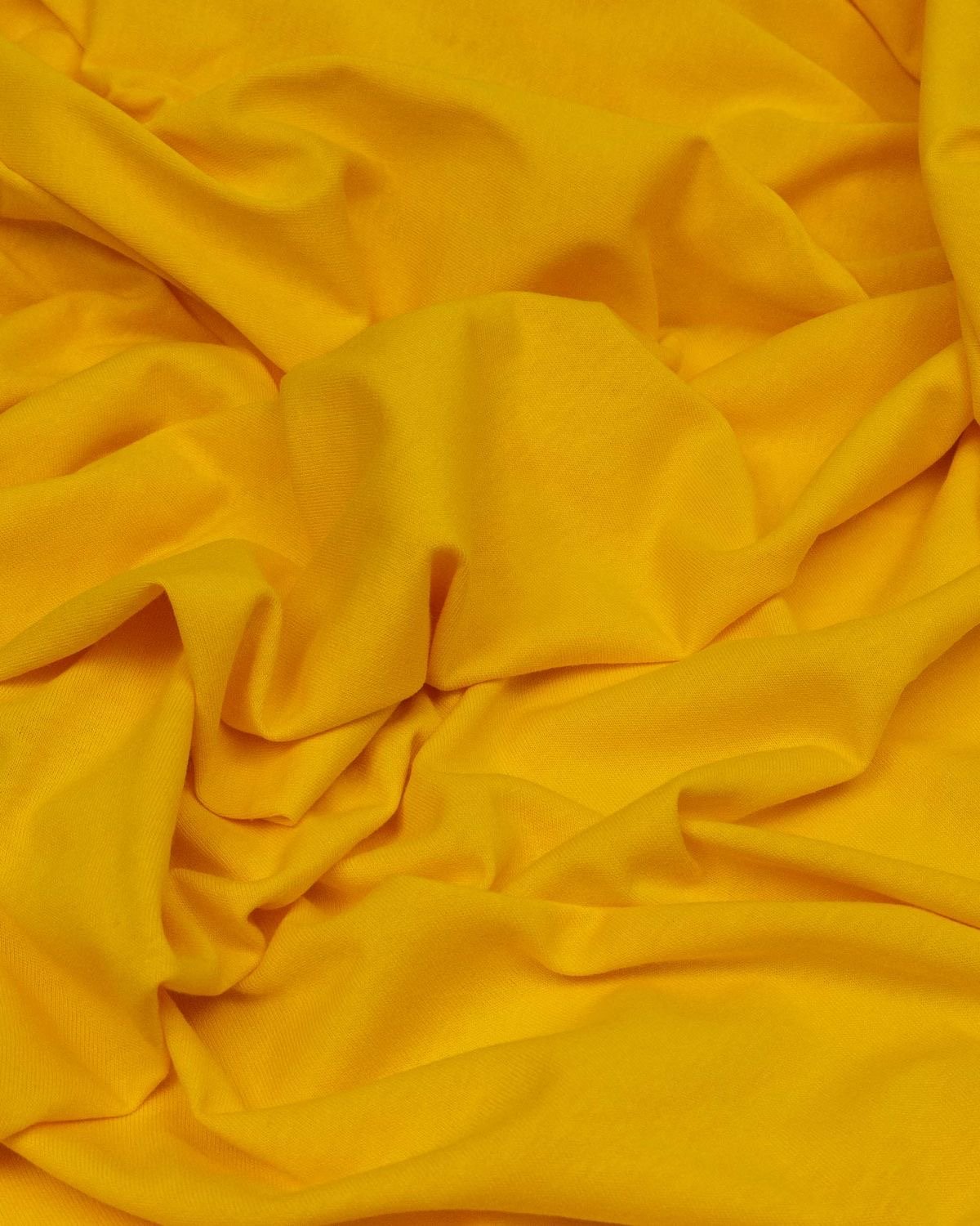 Chrysophenine GCH/GX fabric shade