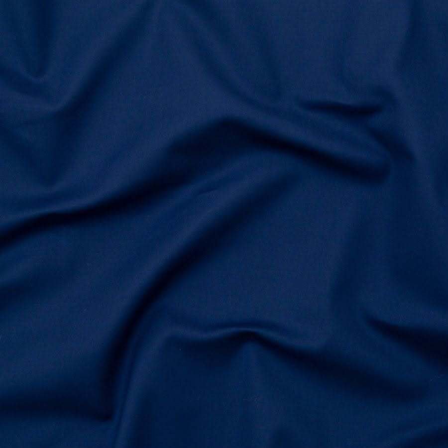 Direct Black BT fabric shade