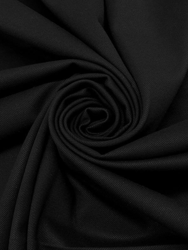 Direct Black ER fabric shade