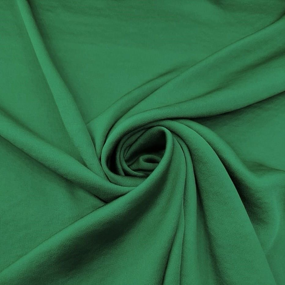 Direct Green PLS fabric shade