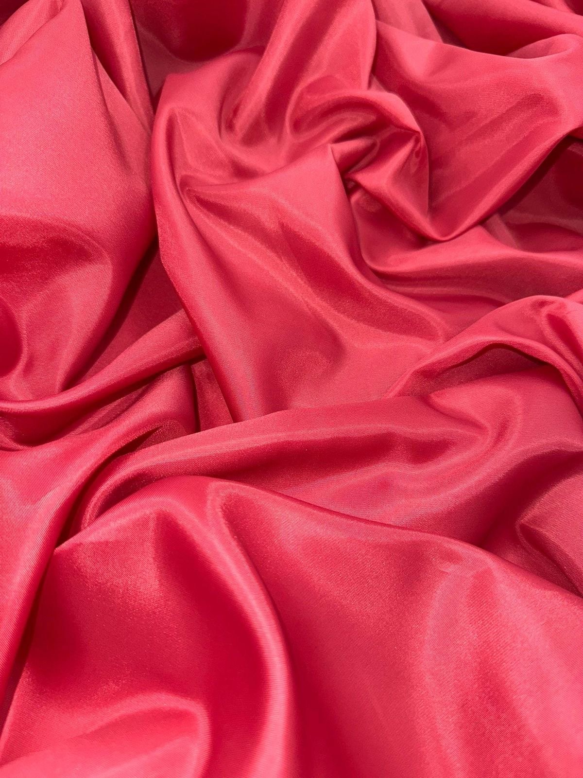 Direct Red 12B fabric shade