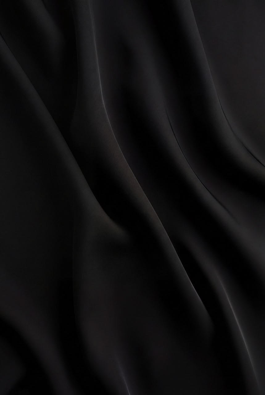 Reactive Black 5 fabric shade