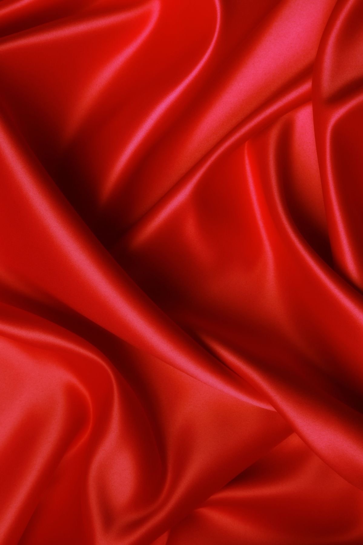 Rhodamine B 400% fabric shade