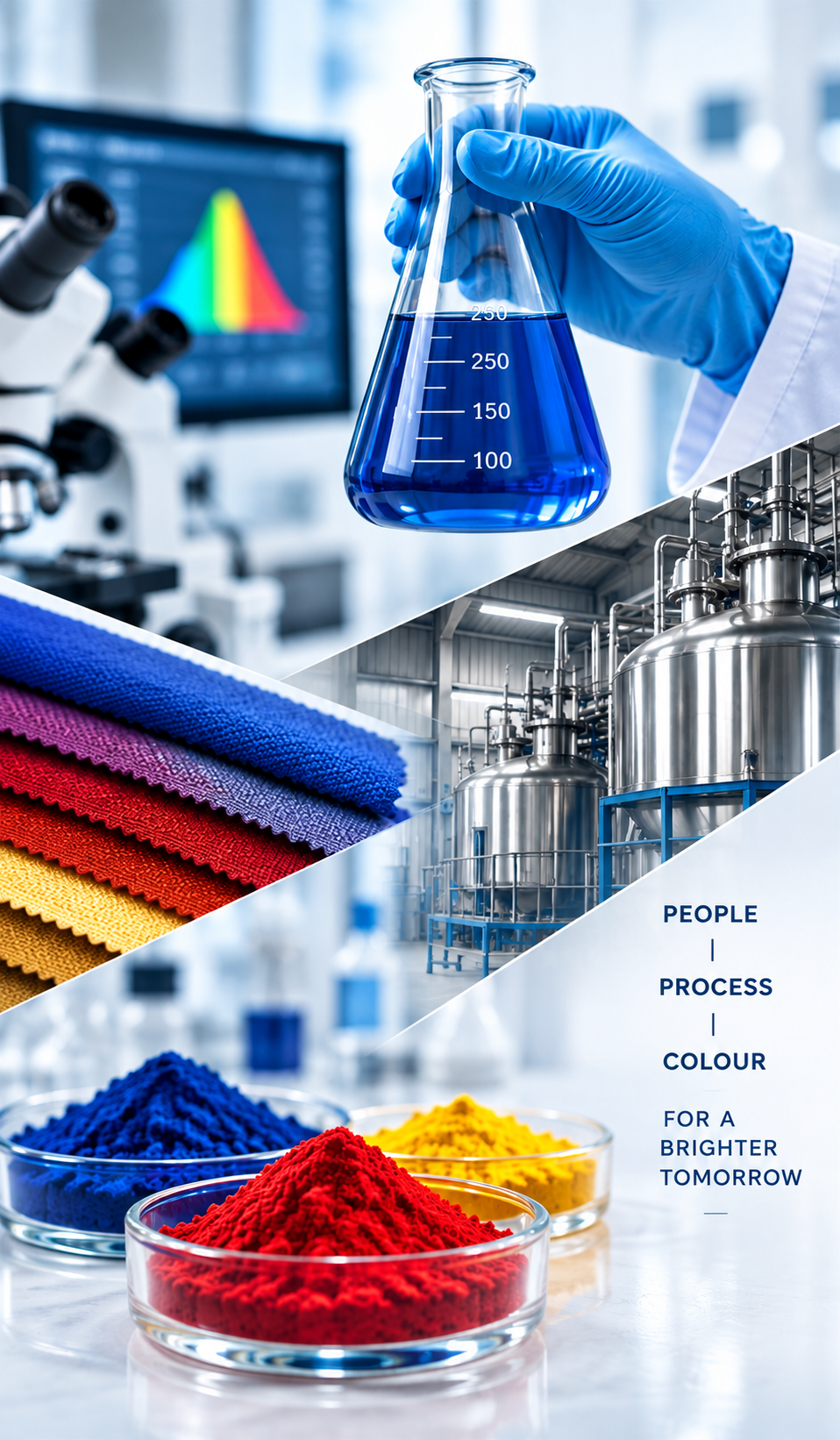 manufacturing-facility