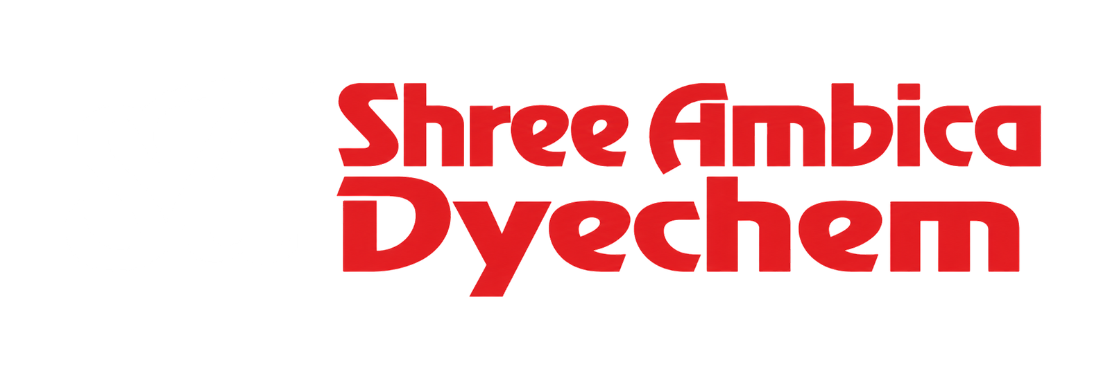 white-logo